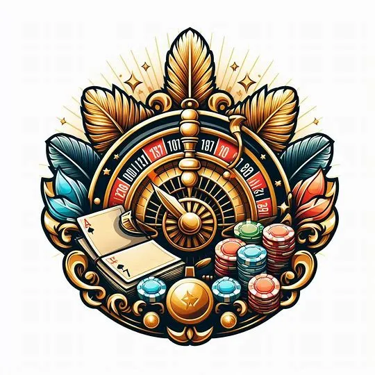 logo